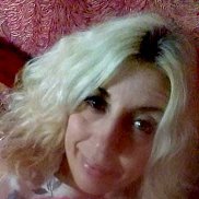 Лілія, 47 лет, Червоноград