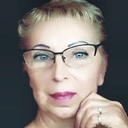 Светлана, 60 лет, Междуреченск