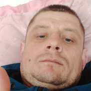 Ігор, 37 лет, Коломыя