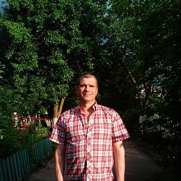 Олександр, 46 лет, Немиров