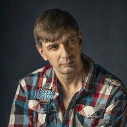 Фото Александръ, Санкт-Петербург, 39 лет Александръ, Санкт-Петербург, 39 лет
