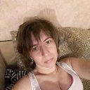 Фото Ольга, Волчанск, 41 год - добавлено 6 октября 2021