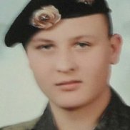Вадим, 27 лет, Калманка