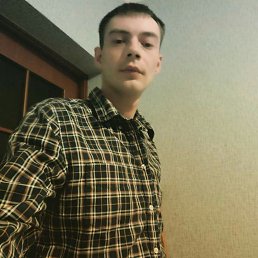 , 29 , 