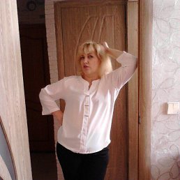 Татьяна, 50 лет, Копейск