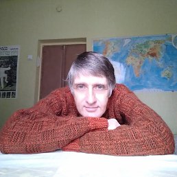 Сергей, 55 лет, Ахтырка