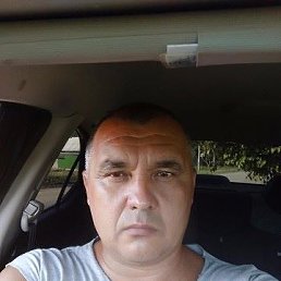 Вячеслав, 48 лет, Свердловск