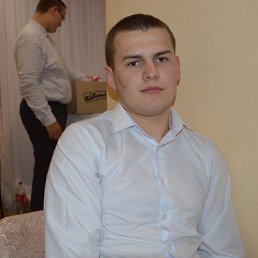 Вова, 28 лет, Новоград-Волынский