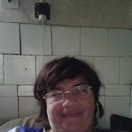 , 44, 
