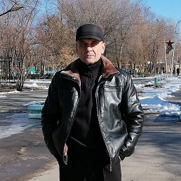 Сергей, Волгодонск, 49 лет