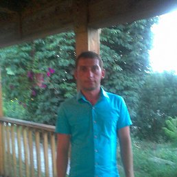 Евгений, 37 лет, Суджа