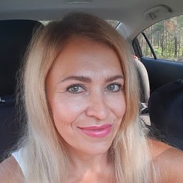 Елена, 42 года, Самара