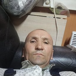 Алексей, 29 лет, Котельники