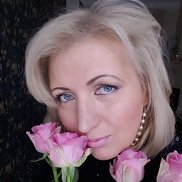 Elena, 47 лет, Рига