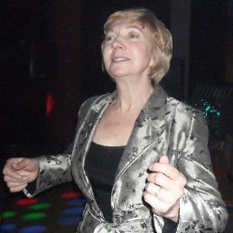 Людмила, 60 лет, Кингисепп