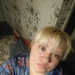София, 41 год, Казань