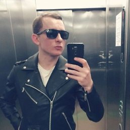 , 29 , 