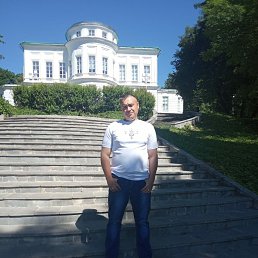 Николай Юдин, 33 года, Тула