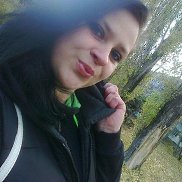 Alecka, 28 лет, Никополь