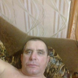 Владимир, 47 лет, Барнаул
