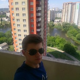 Дмитрий, 26 лет, Курахово