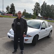 Василий, 55 лет, Павлово Василий, 55 лет, Павлово