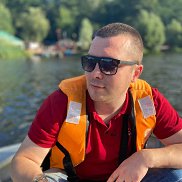 Костя, 31 год, Коростень Костя, 31 год, Коростень