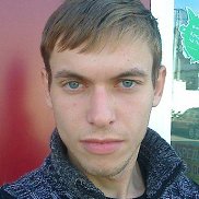 Роман, 32 года, Вознесенск