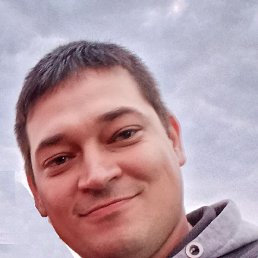 Дмитрий, 32 года, Константиновка