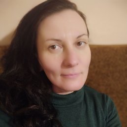 Ирина, 46 лет, Хмельницкий