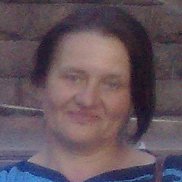 Светлана, 52 года, Лисичанск