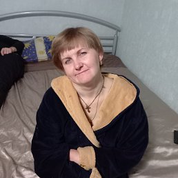 Лилита, 36 лет, Полтава