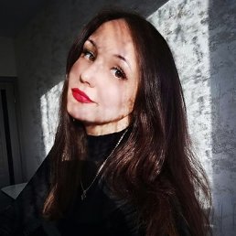 Елена, Ульяновск, 30 лет