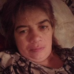 Фото Наталья, Лисичанск, 44 года - добавлено 3 декабря 2021