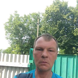 Сергей, 53, Перевальск