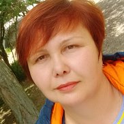 Екатерина, 49 лет, Геническ
