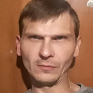 Feliks, 41 год, Яшкино 