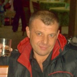 Олег, 49 лет, Тернополь