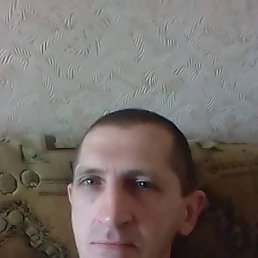Сергей, 49 лет, Кировоград