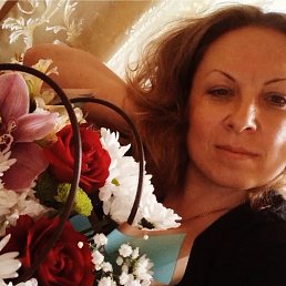 , 40 , 