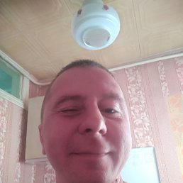 Юрий, 38 лет, Воскресенск