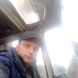 Сергей, 41 год, Первомайск