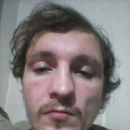 , 30, 