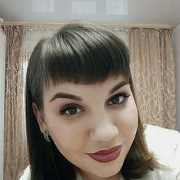 Nina, 29, Узловая