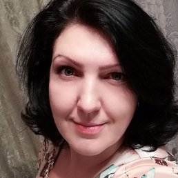 Мария, Дзержинск, 42 года