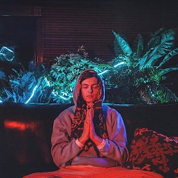 , 23, 