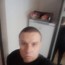 Роман, 29 лет, Воронеж
