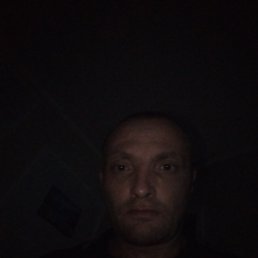 Дмитрий, 39 лет, Васильков