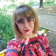 Ольга, 42 года, Волчанск