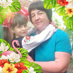 Елена, 48 лет, Краматорск